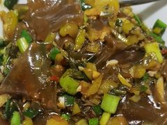 乡里下饭菜-湘味淳(千禧街店)