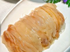 -禧悦楼(天德广场店)