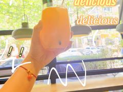 -ZM COFFEE(西安路店)