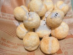-眉州东坡·川菜(川沙百联店)