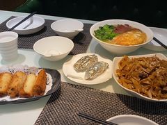 -日昌餐馆(Mini西点茂店)