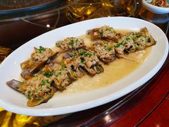 -莆鑫海鲜城(浏河店)