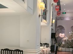 -王府井酒店(金桥港湾店)