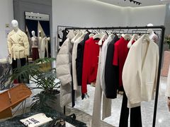 -仲盛世界商城