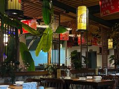 -湘厨壹品(芙蓉广场店)