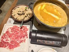 -滇铺子·云南特色菜·第九届野生菌美食节(曲靖万达店)