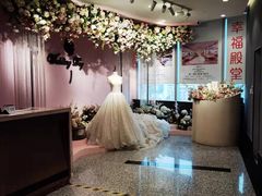 -艳阳天·非遗楚菜(武展店)
