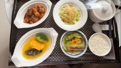 -月来悦好月子中心(东部新城店)