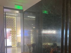-涟LIAN·泰式按摩·MASSAGE·SPA(深业上城店)