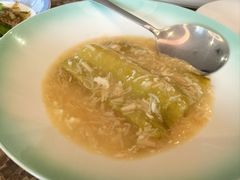 -广东温泉宾馆