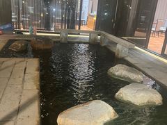 -大笑饭堂(甲子桥店)