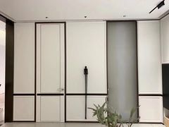 -银座家居店(北园店)