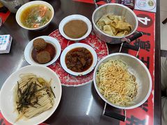 -逸桂禾面馆