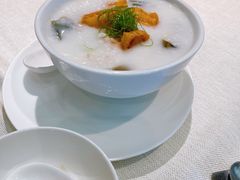 -御宝轩(益丰·外滩源店)