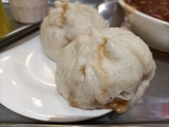 -姚记炒肝店(簋街店)