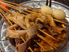 -小街天府(西工小街店)