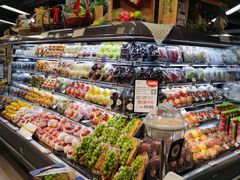 -BLT精品超市(国贸商城店)