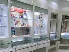 -大明眼镜(方庄店)