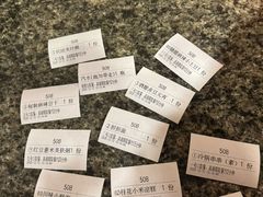 -小街天府(西工小街店)