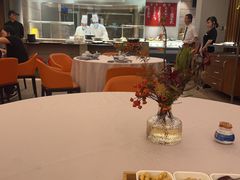 -玖味(老工人西路店)