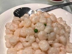 -上海会馆(香港名都店)