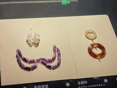 -荆州博物馆