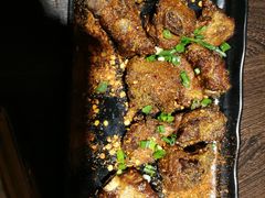 -李不管把把烧(绵阳总店)