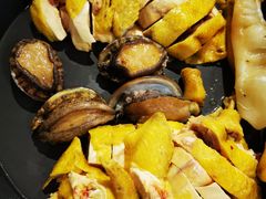 -八珍玉食鸡煲·打边炉(印象城店)