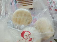 -姚记炒肝店(鼓楼店)