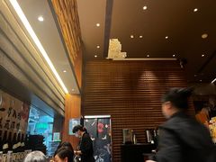 -山葵家居酒屋(天目里店)