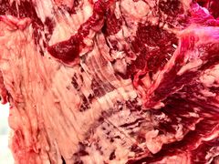 -牛吉韵·鲜切牛肉自助火锅(南山店)