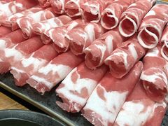 -呷哺呷哺 黄金牧场 (新中关购物中心店)