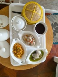 -菁幼月子会所(儿童医院店)