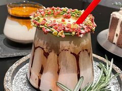 -BE NORMAL CAFE(霞溪路店)