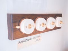 -小晴天咖啡馆