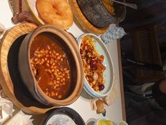 -0776食堂·京城创意菜(七里庄店)