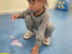 -布劳克教育·易贝乐英语(罗湖太宁店)