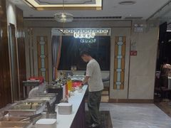 -稻香酒家·34年老字号·港式粤菜(侨光店)