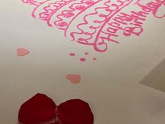 -王品牛排(合肥万象城店)