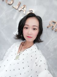 -Cima salon西玛沙龙