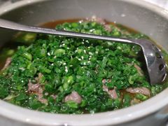 -川香鼎盛(市桥富华总店)
