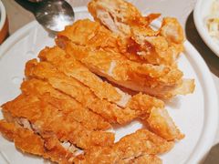 -松鹤楼·苏式汤面(虹桥天地店)