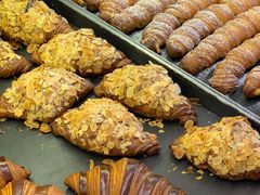 -OUR Bakery(三里屯太古里店)