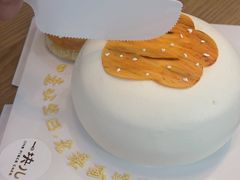 -一块儿·蛋糕定制店(吴兴店)