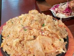 -789韩料食堂(创意产业园店)