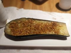 -纽斯特牛排自助餐厅(浦东文峰广场店)