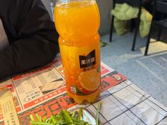 -蛙老爹·蜀香美蛙鱼头(王家湾店)