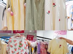 -宁波海曙印象城