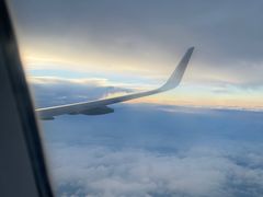 -上海虹桥西郊假日酒店