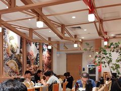 -味千拉面(广州白云机场T1西二店)